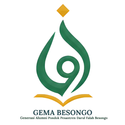 Gema Besongo